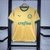 palmeiras 24/25