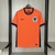 Holanda 24/25