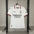 milan 24/25