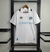GREMIO 24/25