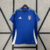 Italia