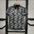 atletico mineiro 24/25