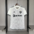 ATLETICO MINEIRO 24/25