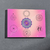 Mandala de Relacionamentos - comprar online