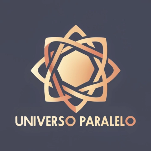 Universo Paralelo Terapia