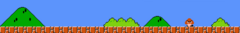 Banner da categoria Mario
