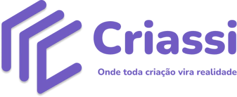 Criassi
