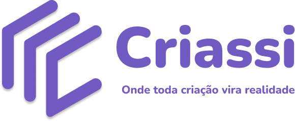 Criassi