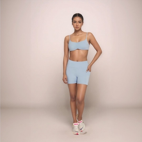 Shorts Runner - comprar online