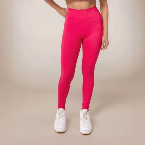 Legging Push Up - comprar online