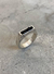 Anel Blake - Blake Handmade