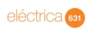 Eléctrica 631