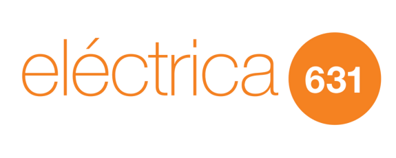 Eléctrica 631