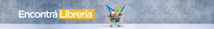 Banner de la categoría LIBRERÍA