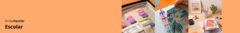 Banner de la categoría ESCOLAR