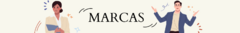 Banner de la categoría MARCAS LIBRERIA 