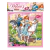 PUZZLE MI PRINCESA 044 DURAVIT