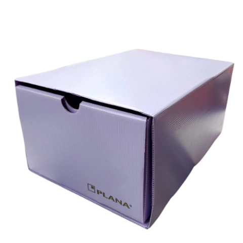 CAJA ORGANIZADORA PLANA 27443
