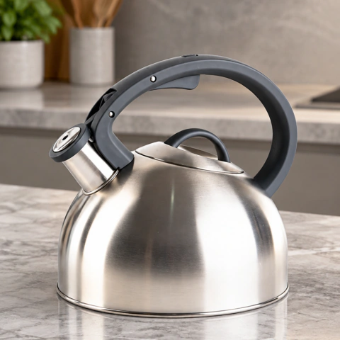 PAVA SILBADORA NEX COOK 2.5L CA5231Z2