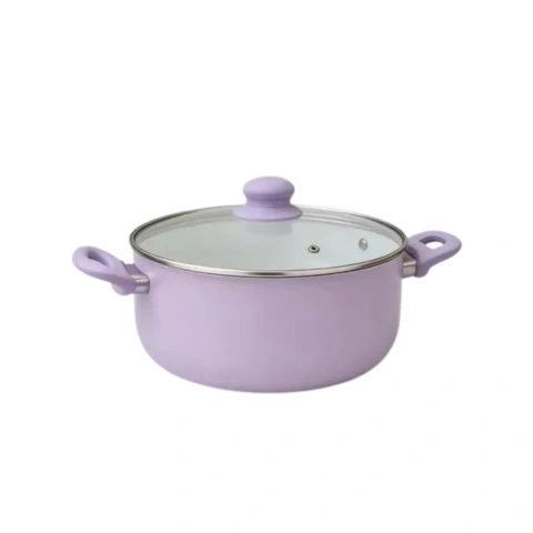 CACEROLA BGA CERAMICA Nº24