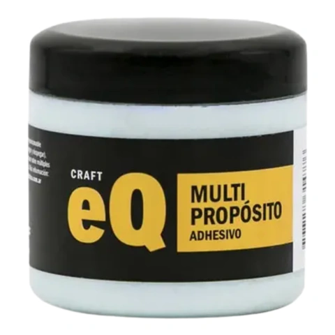 ADHESIVO MULTI PROPOSITO EQ 200 CC 185261093A