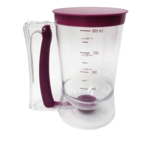 DISPENSER DE MEZCLA P/REPOSTERIA 202190