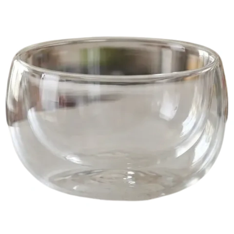 BOWL VIDRIO DOBLE BNB58136