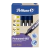 MARCADOR PELIKAN 440 PERMANENTE - RexStore