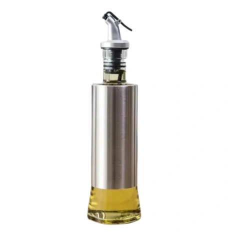 ACEITERO VINAGRERO 300ML BNB50460