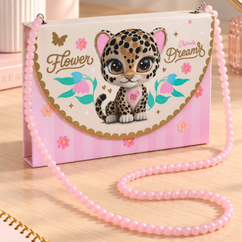 CARTERITA CHIMOLA LOVELY CHITA ST137