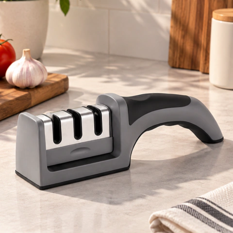 AFILADOR CUCHILLO DR0104
