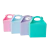 CAJA PLANA SOUVENIR PASTEL 607 - comprar online