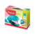 ABROCHADORA MAPED VIVO MINI N°10 540300 - comprar online