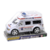 AMBULANCIA BURBUJA 2638-12/622-0113 - comprar online