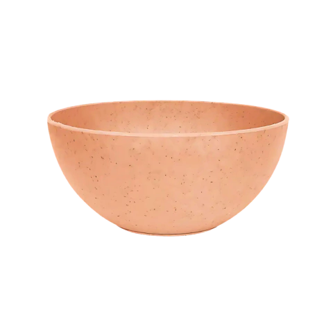 BOWL CAROL AREIRA 14CM 35014