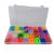 ARMA JOYA C/BANDITAS FDKW514 - comprar online