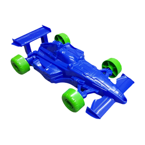 AUTO F-1 MEGAPRICE 119