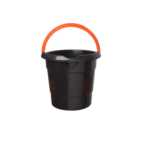 BALDE GEMPLAST 12 LTS 805