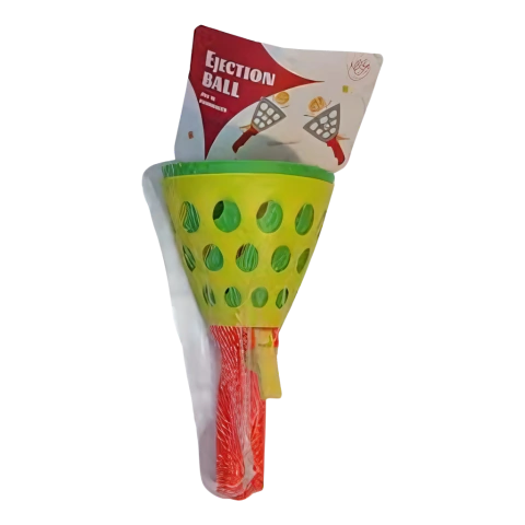 BALERO HM40123 742465