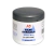 BASE ACRILICA AD 200ML