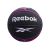 PELOTA BASQUET REEBOK N°5 Y N°7