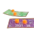 JGO.MESA MAGIKA BINGO 4006 - comprar online