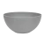 BOWL CAROL AREIA 17CM 35017 en internet