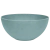 BOWL CAROL AREIA 23CM 35023 - comprar online