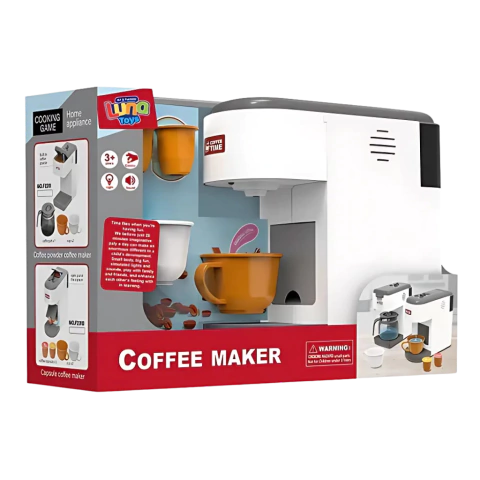 CAFETERA NESPRESO F2310 6935