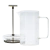 CAFETERA PLUS MARKET 600ML 1027 - comprar online