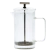 CAFETERA PLUS MARKET 600ML 1027