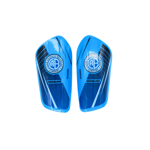 CANILLERA BELGRANO - comprar online