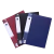 CARPETA CON 40 FOLIOS OFICIO - comprar online
