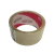 CINTA EMBALAR AUCA 45 MM X 40 METROS - comprar online